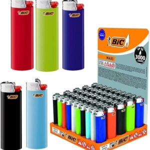 Lighters