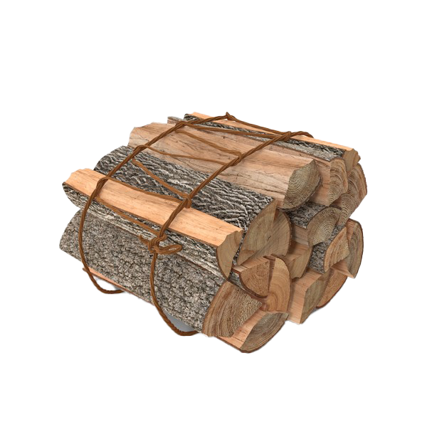 Firewood
