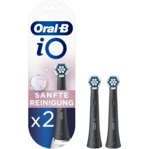 Dental Care