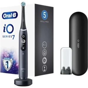 Oral-B iO Series 7N