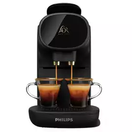 Coffee Machines