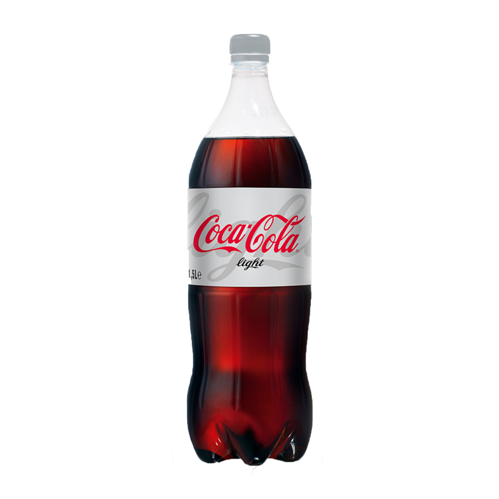 Carbonated drinks