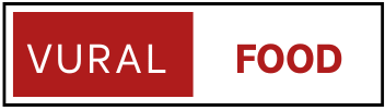VURAL FOOD INVEST
